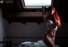 EOS-1D X Mark II_007217__Fotomania