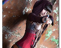 20130112_0675__Fotomania