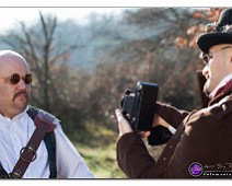 20130112_0497__Fotomania