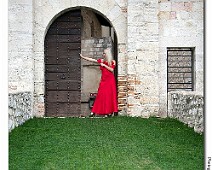 IMG_5217_2145__Fotomania