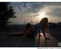 IMG_1175__Fotomania